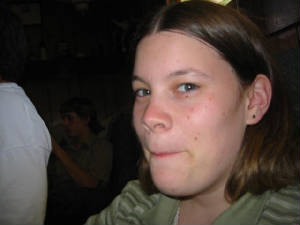 megan.jpg