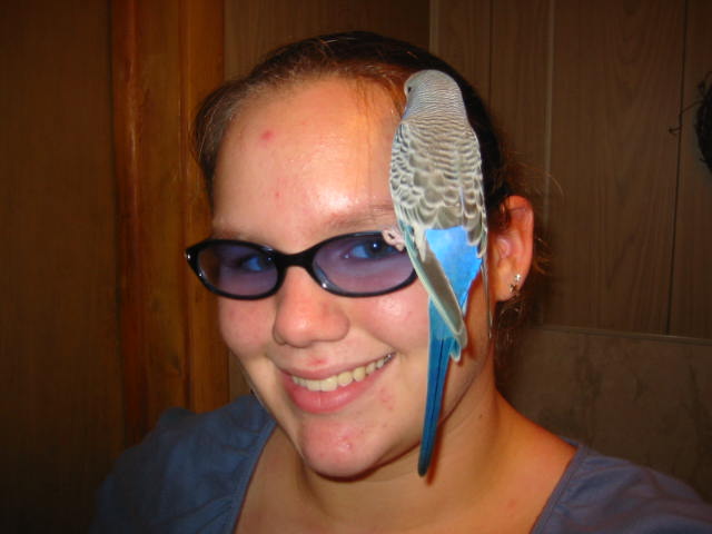 100-0009_img.jpg