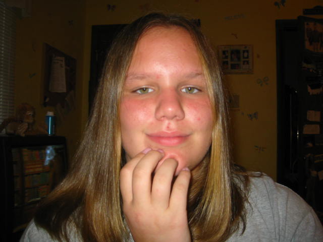 100-0010_img.jpg
