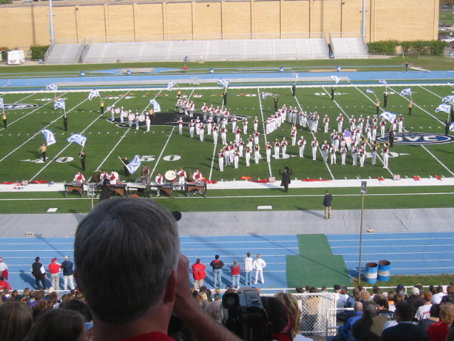100-0017_img.jpg