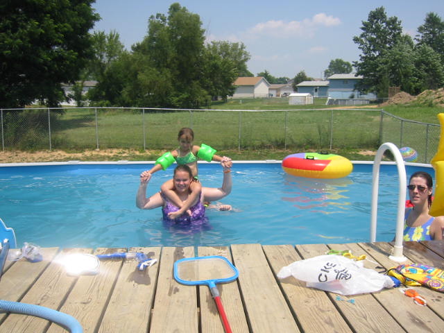 100-0035_img.jpg