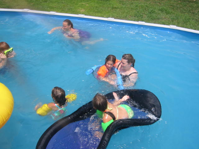 100-0042_img.jpg
