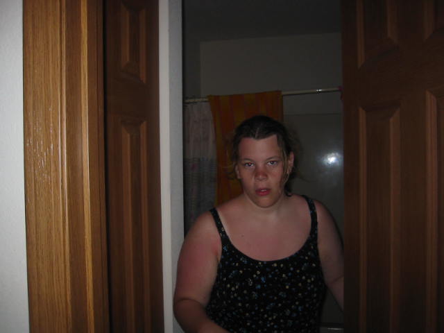 100-0049_img.jpg