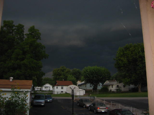 100-0074_img.jpg