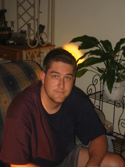 101-0102_img.jpg