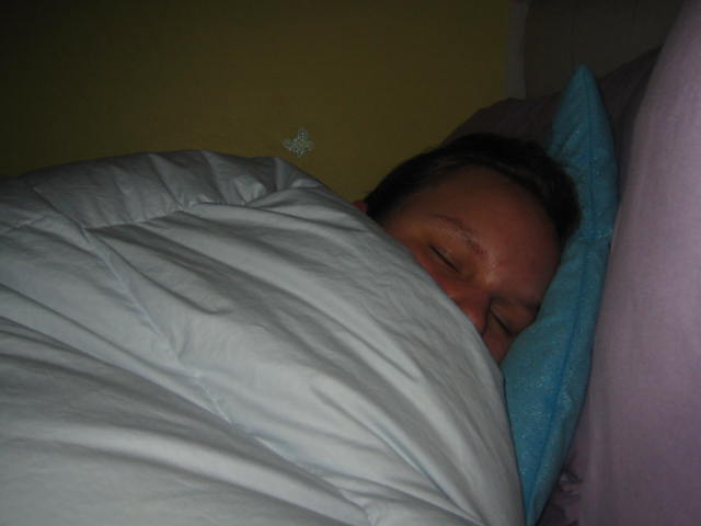 101-0117_img.jpg