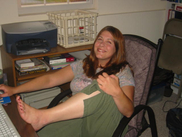 101-0122_img.jpg