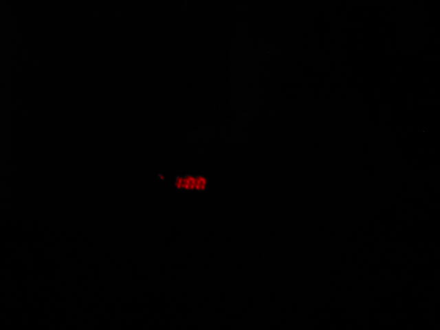 101-0130_img.jpg