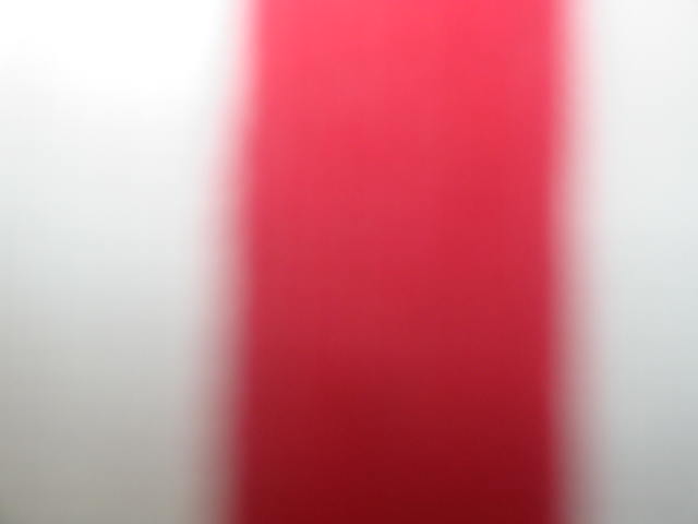 c6.jpg