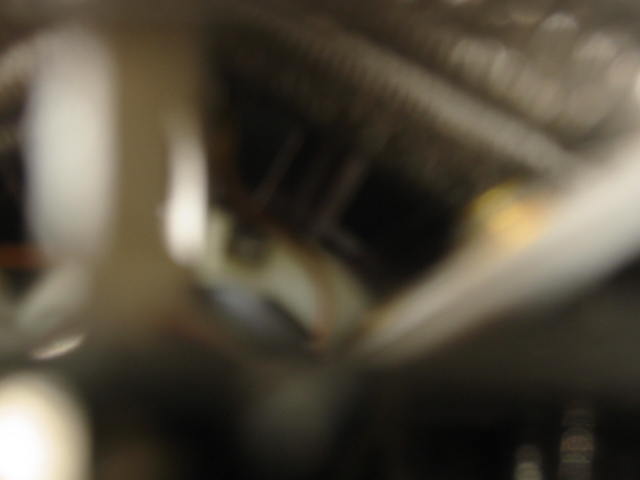 c7.jpg