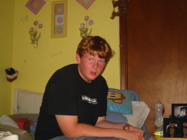 jimr.jpg