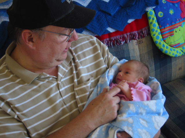 leahanddad.jpg