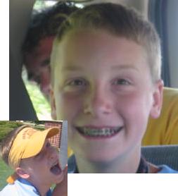 mattdouble.jpg