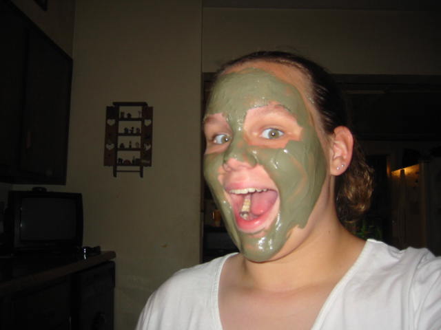 memudmask.jpg