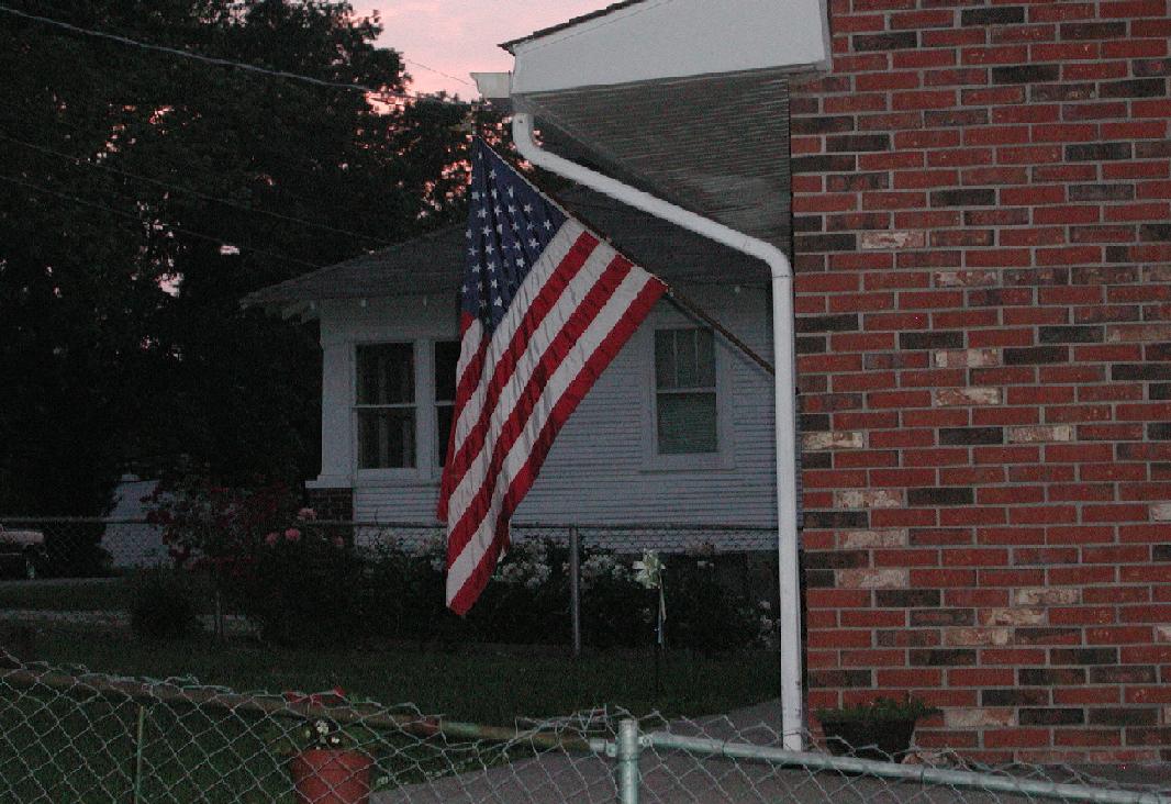 oldglory.jpg