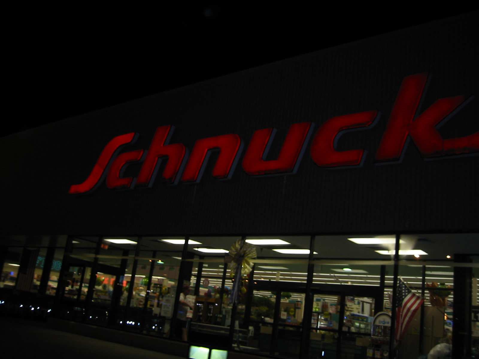schnucks1.jpg
