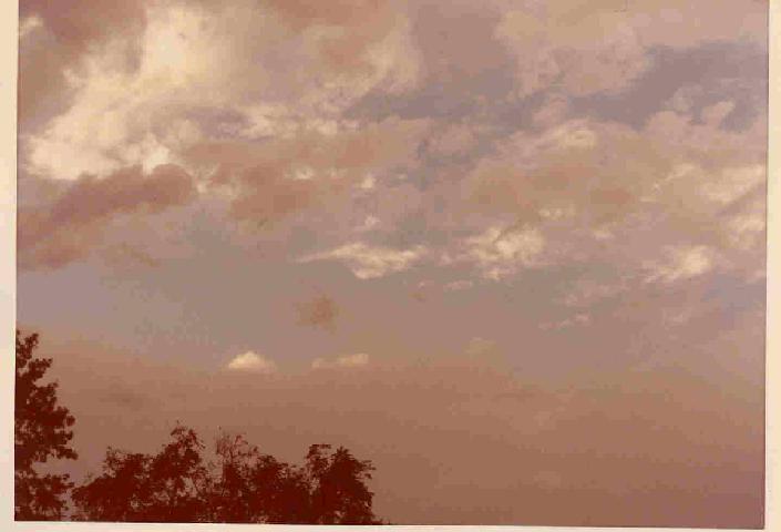 sky.jpg