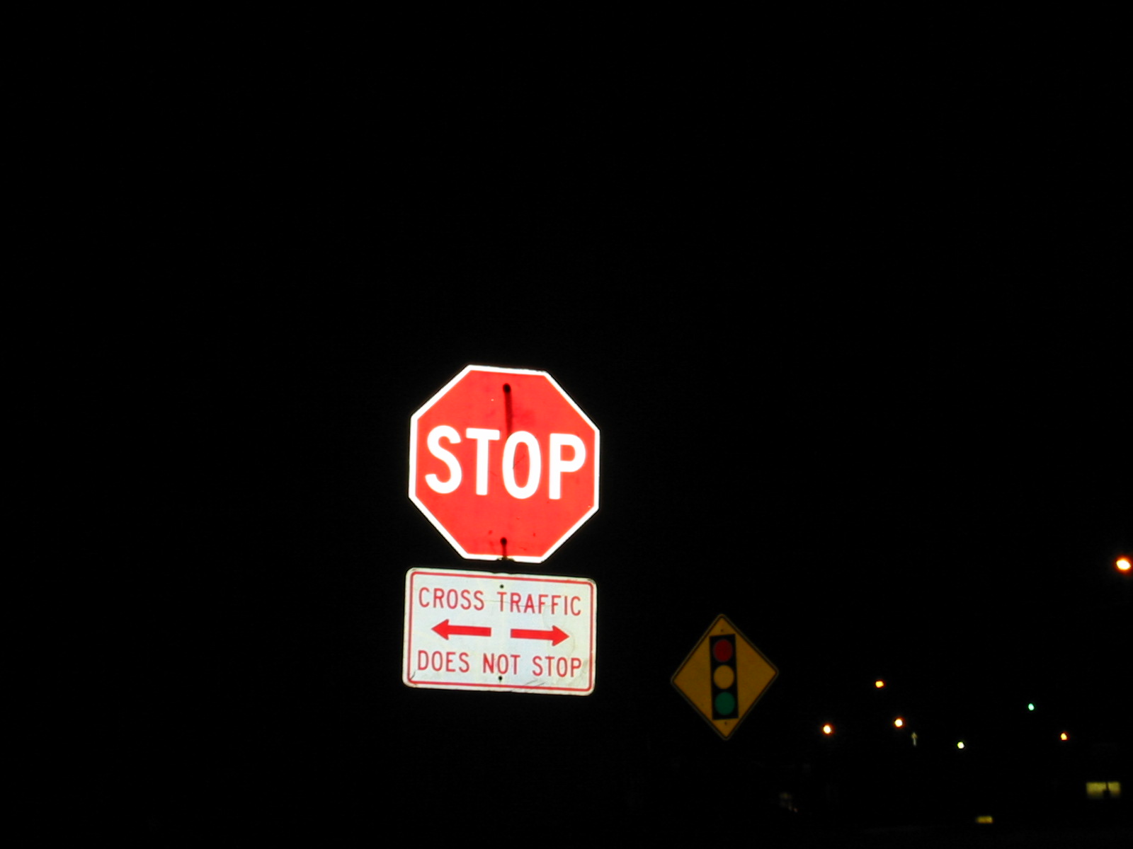 stop.jpg